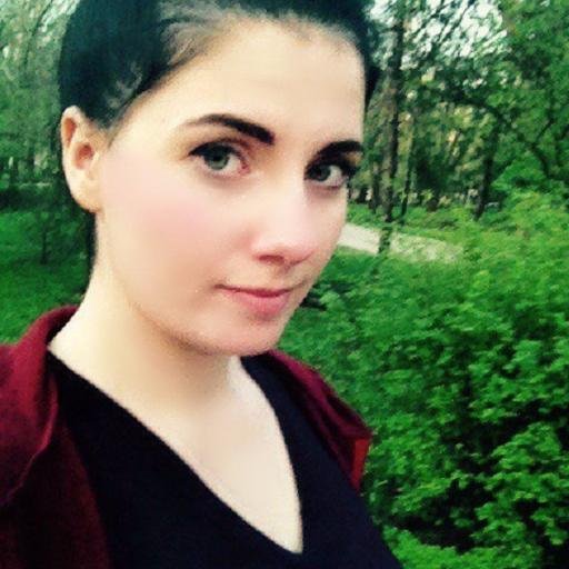 bastor90@bk.ru Love play sexy game im so horny