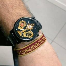 Aquí podrás informarte de como adquirir todos los productos de merchandising de la Banda de la Coronación de Espinas de Córdoba.
@bandacoronacion