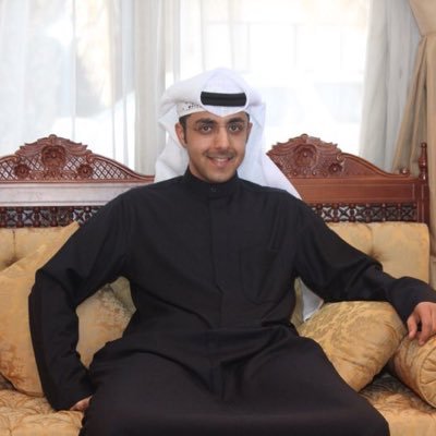 Sulaiman_Alsum8 Profile Picture