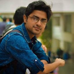 Humaun321Humaun's profile picture. creative writer and entertainer