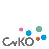 CvKO (@cvko_) 's Twitter Profile