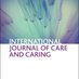 Care & Caring Jnl (@IJCCjournal) Twitter profile photo