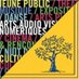 MyProvenceCulture (@myprovenculture) Twitter profile photo MyProvenceCulture (@myprovenculture) Twitter profile photo