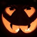 Mark Perron - @XMccPX - Twitter