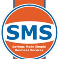 Stephen Marshall (@stephensmsbiz) 's Twitter Profile