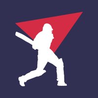 cricnepal.com 🇳🇵 🦏 (@cricnepal) 's Twitter Profile Photo cricnepal.com 🇳🇵 🦏 (@cricnepal) 's Twitter Profile Photo