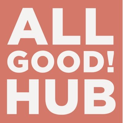 WE'RE BACK! Your new favourite source for all things hilarious & shareable.