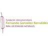 FUNGOBE's profile picture. Fundación Fernando González Bernáldez para los espacios naturales