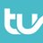 tubetters's profile image