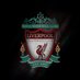 Graham Lewis (@lfc4life76uk) Twitter profile photo