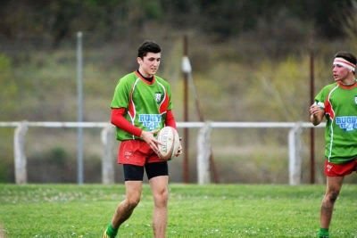 ludxig2's profile picture. drôle qui se prend pas au sérieux