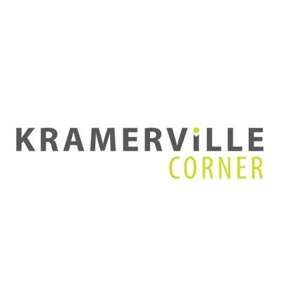 Kramerville Corner is a retail #showroom premises whose tenants are prominent names in the #design and #décor industry.