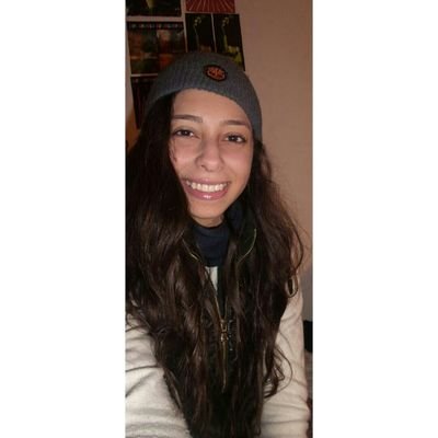 HussienSelwan's profile picture. 