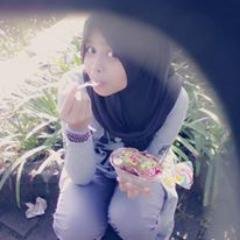 Oktaviana_45mf's profile picture. Bersyukur lbih baik