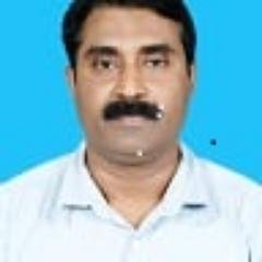 ReshManu31's profile picture. 