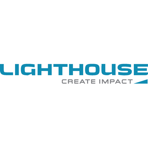 Global leader in #LED video display technologies for indoor & outdoor use, media & entertainment events, arenas & more. #DigitalSignage #LighthouseLED