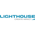 Lighthouse LED (@lighthouseled) Twitter profile photo