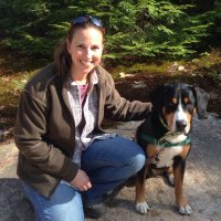 Melissa Gugliotti (@melgoog) 's Twitter Profile