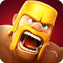 Get Clash of Clans Unlimited Gems only for today. Fill your base with unlimited gems and smash everyone!