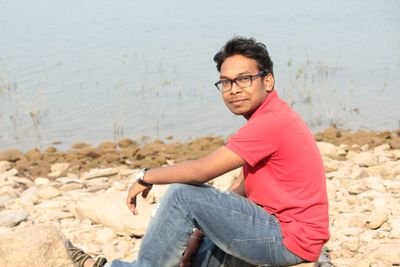 bhismamajhi009's profile picture. 