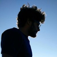 Krishna, !(expert) (@krishna_cr_rao) 's Twitter Profile Photo Krishna, !(expert) (@krishna_cr_rao) 's Twitter Profile Photo