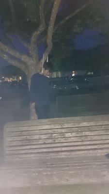 6yBuaK3LGr1SBsd's profile picture. 