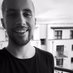 Luke Wheeler (@yp_lukewheeler) Twitter profile photo Luke Wheeler (@yp_lukewheeler) Twitter profile photo