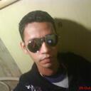 Alexander Abreu - @Scorpioncg - Twitter