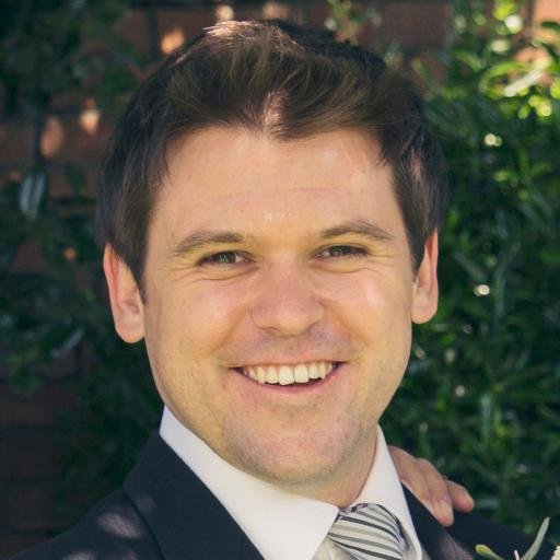 ItsGregThomas's profile picture. Recovering academic. Here for data, graphs, and other oddities.