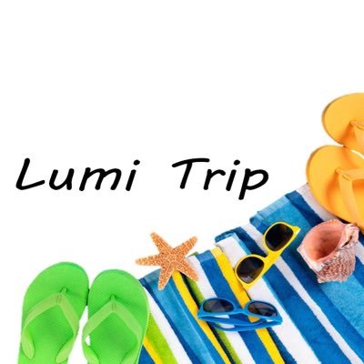Lumitrip || WonderfulIndonesia || +62 || open trip || IG : lumitrip_