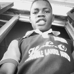 opeyemiwasiu11's profile picture. 