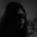 toni  holmes - @miz247 - Twitter