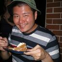 Chen Lim - @chenwick - Twitter