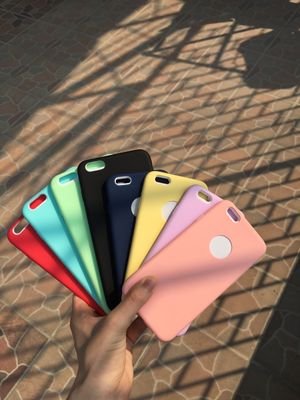 เคสโทรศัพท์ พร้อมส่งiPhone SS Oppo สอบถามได้เลย // iRing พร้อมส่งไม่ต้องรอพรี สอบถาม เมนชั่น/Dm ได้ตลอดเลยนะคะ ของดูในไลค์ได้ค่า ตอบเร็วส่งของเร็วค่า✌