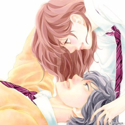 ゆきまるさんのプロフィール画像