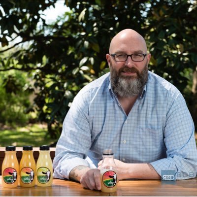 Weaver Family Whey is our line of deliciously refreshing whey beverages and ricotta cheese. We hope you enjoy our creations made with love.
