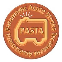 PASTA Trial (@pasta_trial) 's Twitter Profile Photo