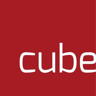 cubewebstatus's profile picture. Cube monitors all critical services both internally and through 3rd party services. If there is a disruption in service, incident notes will be posted here.