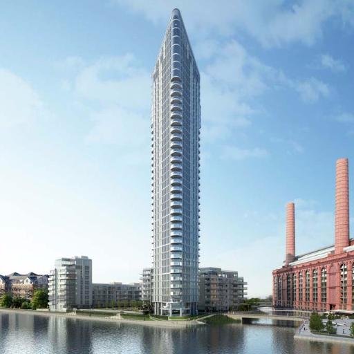 eInvestproperty's profile picture. 