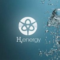 H2Deep (@h2_deep) 's Twitter Profile