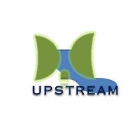 Upstream Trial (@upstream_trial) 's Twitter Profile