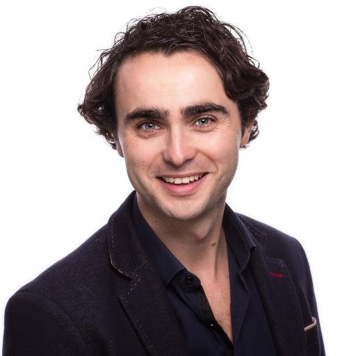 daveolofficial's profile picture. GTM Partnerships @stripe