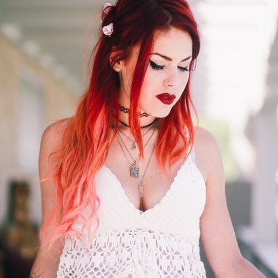 Johnsonjtebz's profile picture. 