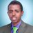 TEWODROS KASSA (ቴዎድሮስ ካሣ)