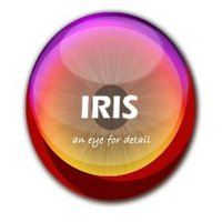 IRIS INFOTECH(@IrisInfotech) 's Twitter Profile Photo