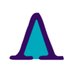Aimhigher (@aimhigheroffice) Twitter profile photo Aimhigher (@aimhigheroffice) Twitter profile photo