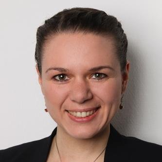 AnneVanSchmidt's profile picture. Social Media/PR-Managerin mit Begeisterung für schwarzen Tee. Folge mir für Tweets über #socialmedia / #pr / #marketing / #bloggen