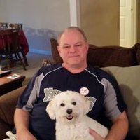 RODNEY (Ghost)🇺🇸 (@acestwo59) 's Twitter Profile