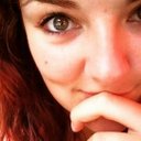 Chelsea Hancock - @ChelseaTH2694 - Twitter
