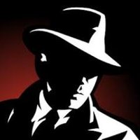 TipsterRojillo (@tipsterrojillo) 's Twitter Profile